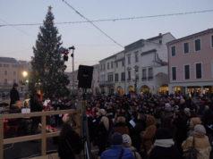 donne incontro brescia jesolo