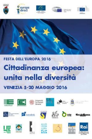 cittadinanza europea