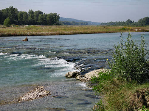 valle del piave candidatura unesco