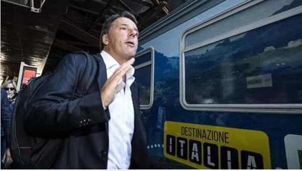 renzi