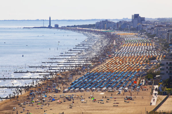 Jesolo