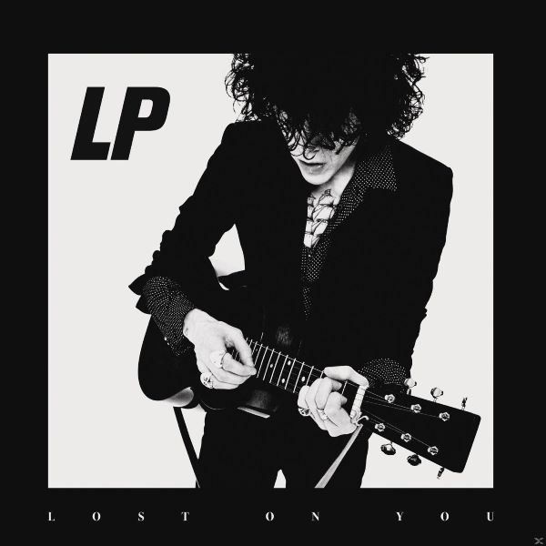 LP