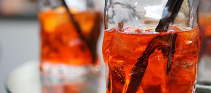 Spritz for Africa: un aperitivo per la solidarietà a Jesolo