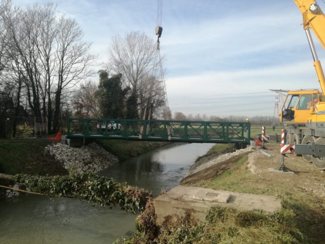 via motta a mogliano