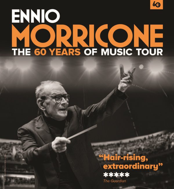 morricone