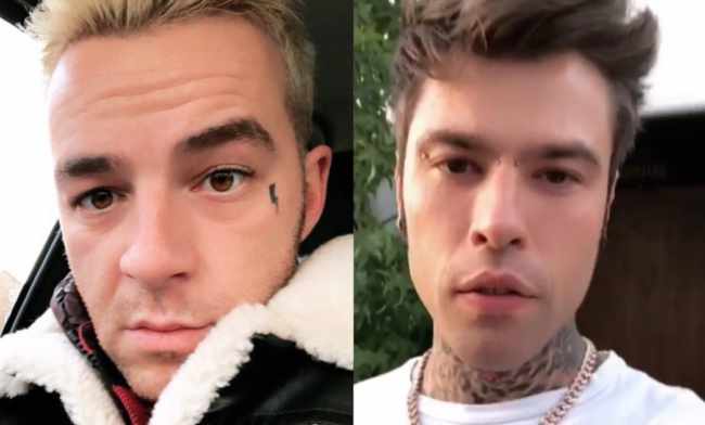 fedez