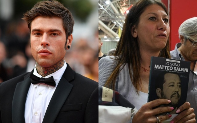 fedez