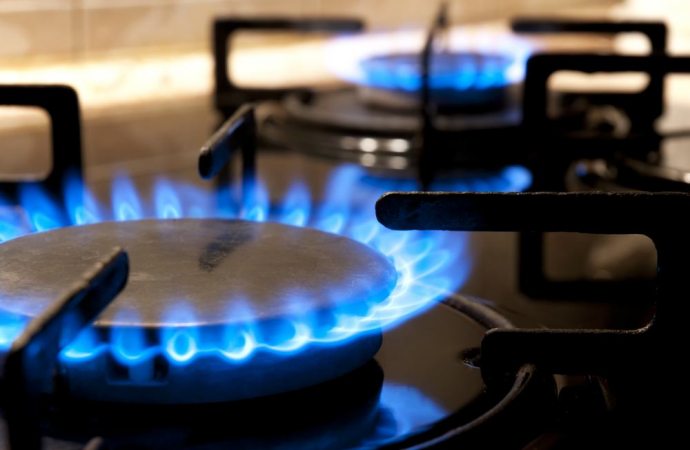 Distacco senza preavviso: mestrina senza gas per 7 giorni