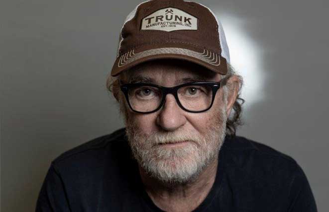 Francesco De Gregori