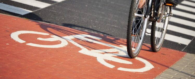 Progetto della ciclabile di Ca' Gamba si presenta al pubblico