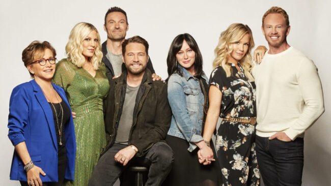 BH90210