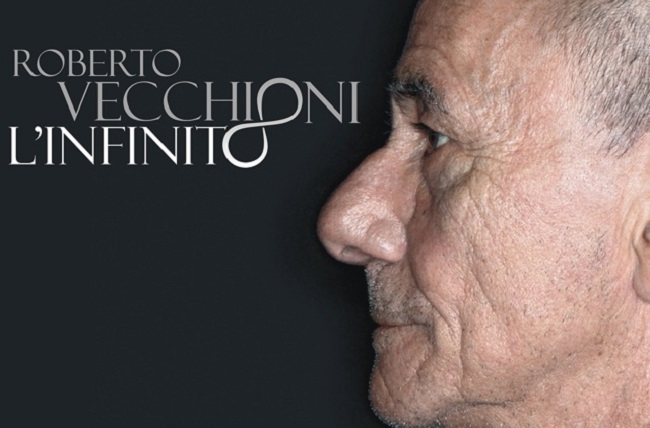 Roberto Vecchioni