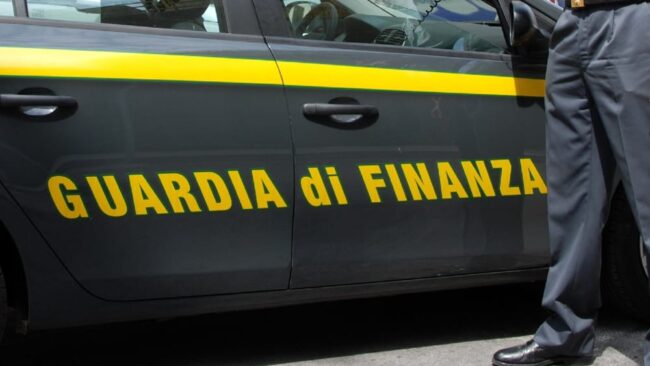 Truffa on line sulle auto usate: denunce e sequestri a Jesolo