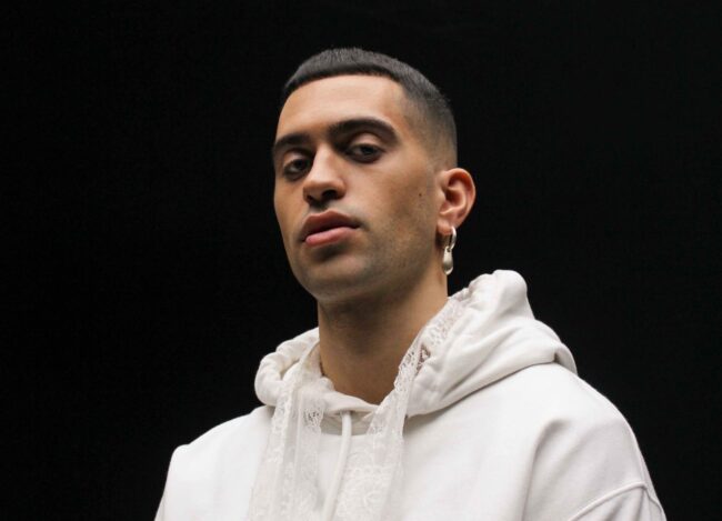 Mahmood annuncia il nuovo singolo. A Treviso unico live nel Nordest