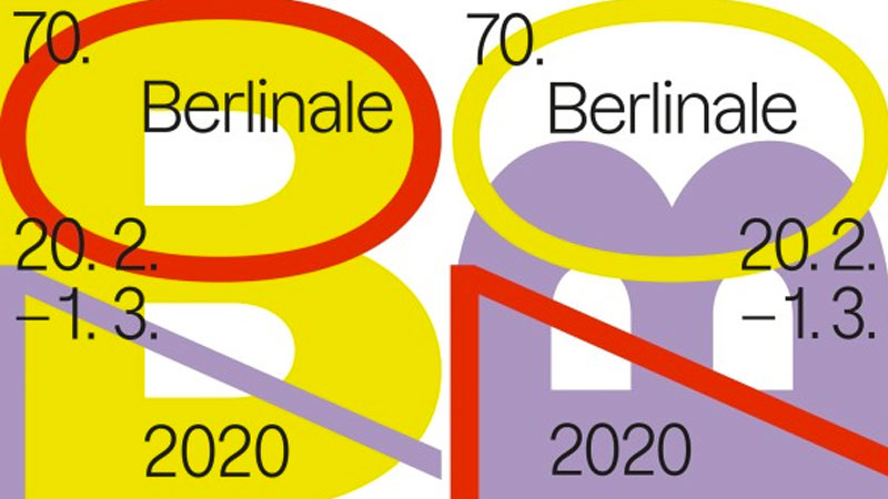 Ci sono ben due film italiani in concorso alla Berlinale 2020