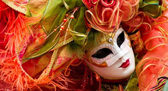 Carnevale di Scorzè 2020: programma eventi