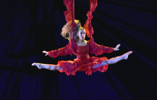 momix san donà