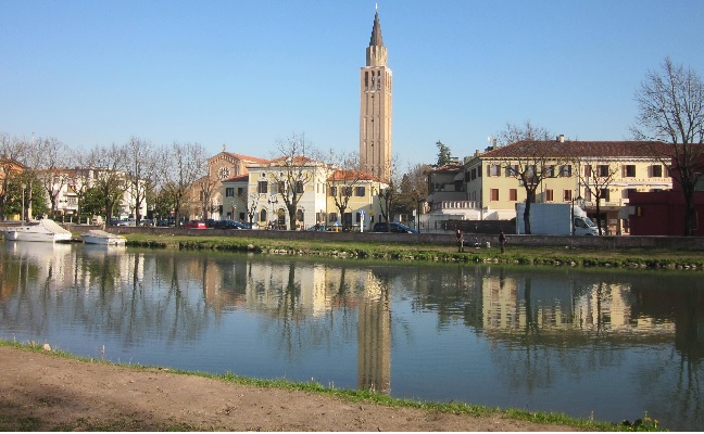 Coronavirus a Jesolo, Zoggia: situazione tranquilla