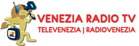 Venezia Radio TV