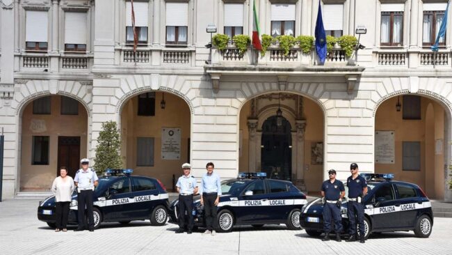 San Donà: andava a pescare nonostante le restrizioni, denunciato