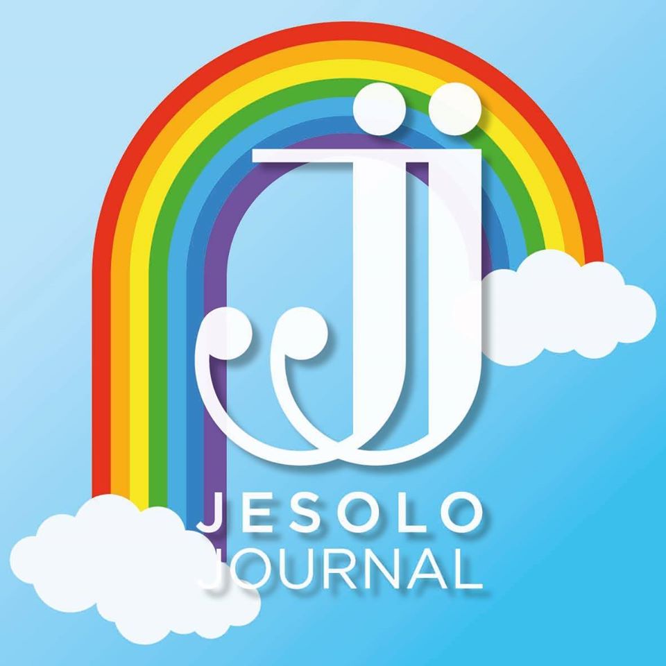 Jesolo Journal: la prima uscita del 2020 è digital