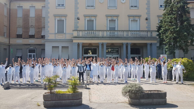 Lungomare delle Stelle splenderà a Jesolo il 21 agosto