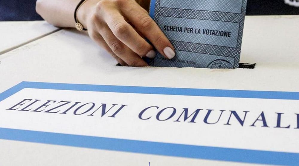 Elezioni 2020 a Venezia: tutte le informazioni sul voto