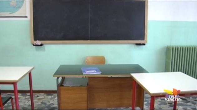 Scuole: Zaia e Brugnaro contro Conte