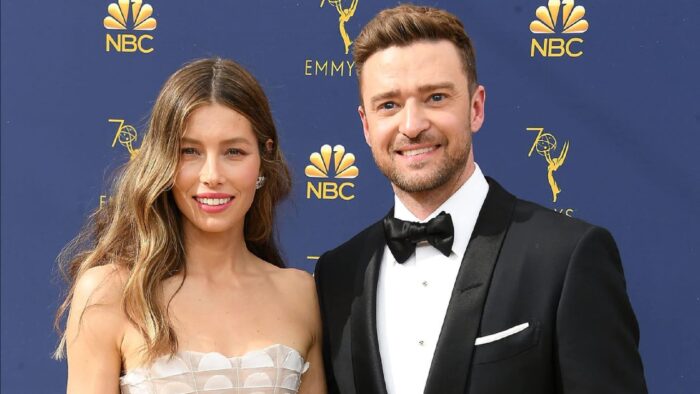 Justin Timberlake: è ufficiale. Leggi i dettagli