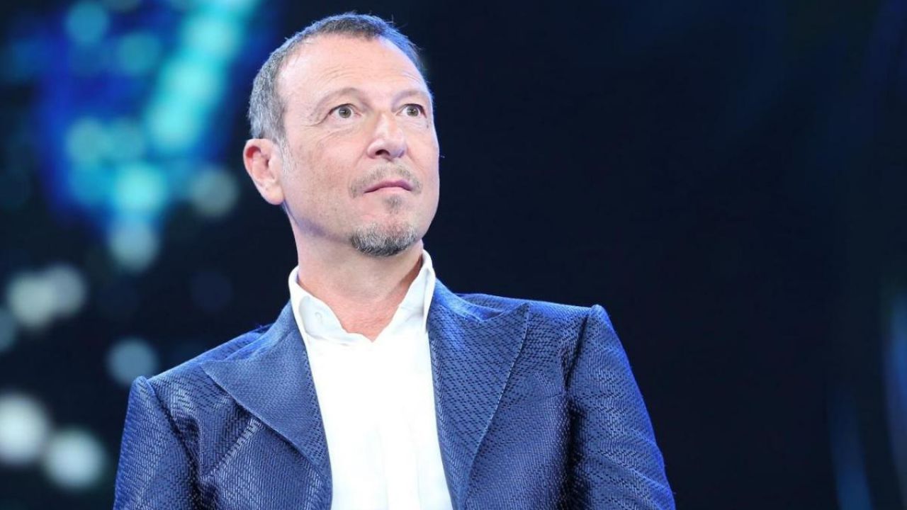 Nuove anticipazioni sul Festival di Sanremo 2021