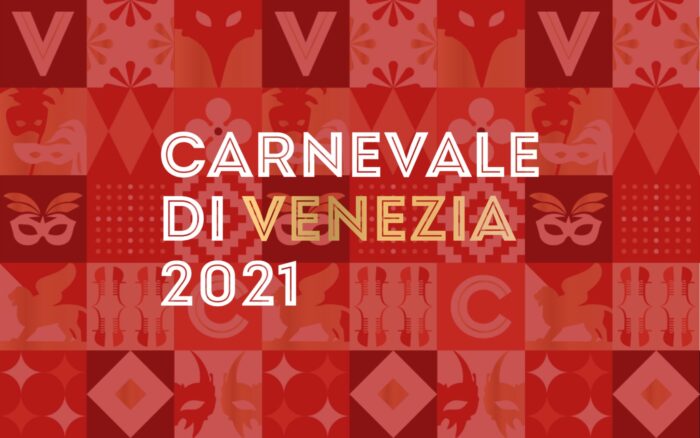 Carnevale di Venezia 2021: tradizionale, emozionale, digitale