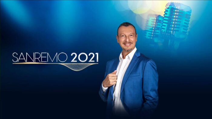 Sanremo 2021: tutti gli ospiti del Festival