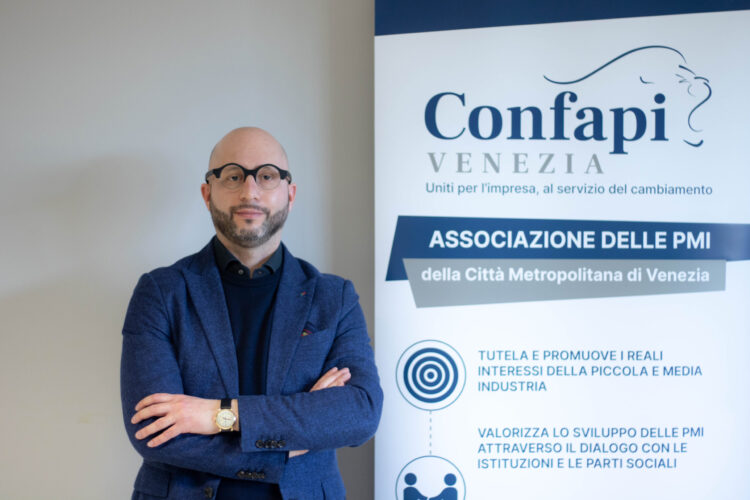 Confapi: il mercato del lavoro veneto ancora colpito