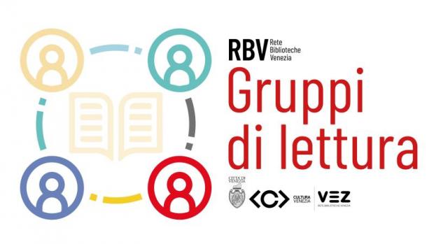 Rete Biblioteche dà il via a nuovi gruppi di lettura online