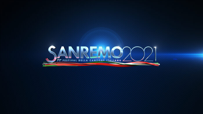 Sanremo: la classifica della prima serata