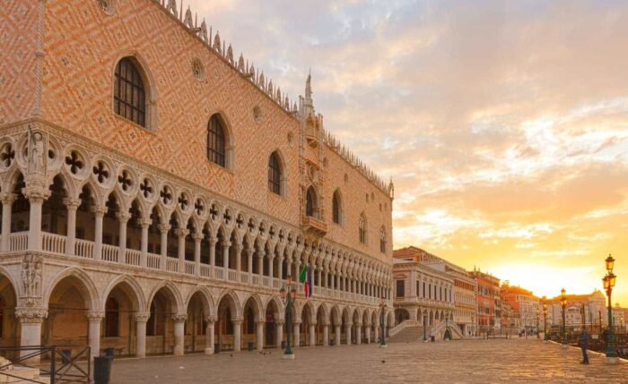 Venezia: riaprono i musei civici