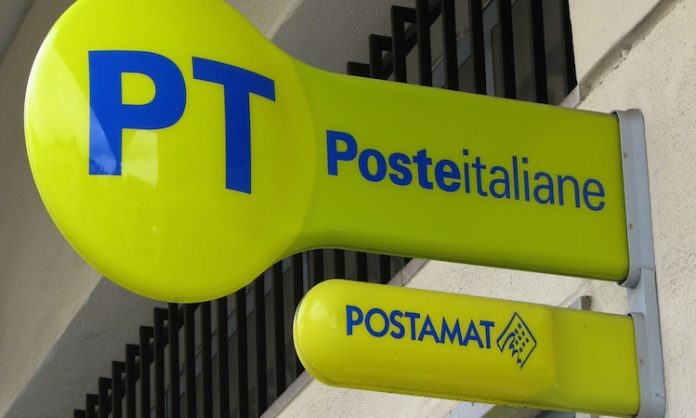 Poste Italiane: in provincia di Venezia le pensioni di giugno arrivano il 26 maggio