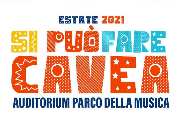 Parco della Musica: da Emma Marrone a Edoardo Bennato