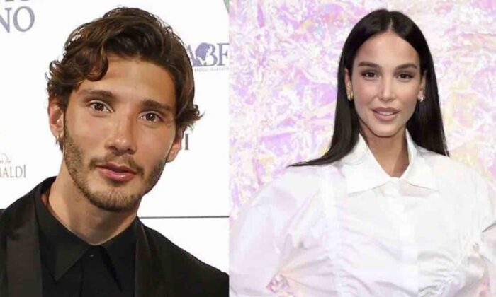 Stefano De Martino e Paola Di Benedetto stanno insieme?