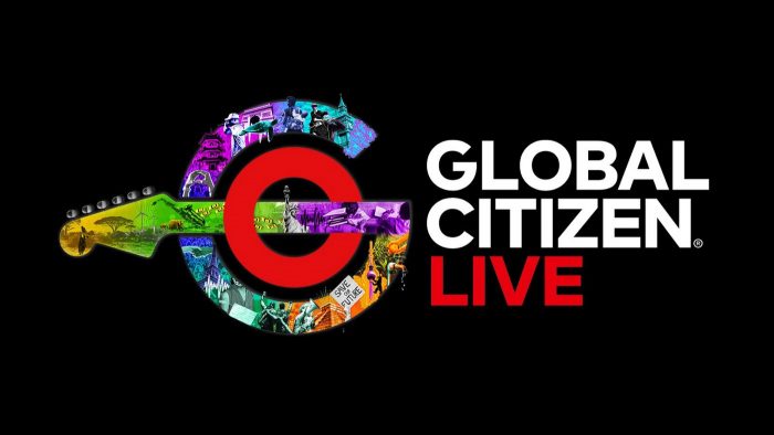 Global Citizen