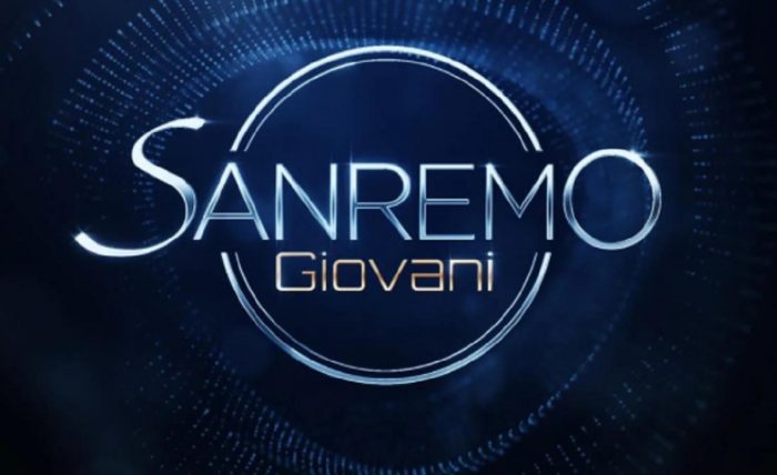 Sanremo Giovani: 46 giovani per la selezione finale