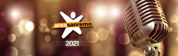 Area Sanremo 2021: Aperte le iscrizioni