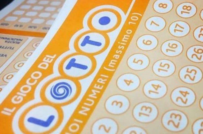 Lotto: vinti oltre 52 mila euro - TeleVenezia