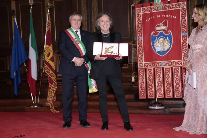 premio san marco 2022