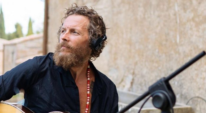 Jovanotti: prima volta in TV parla del tumore figlia Teresa