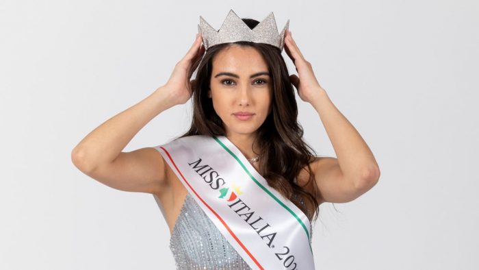 Miss Italia 2022: tre selezioni questa settimana in Veneto