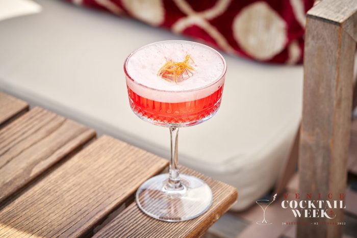 Venice Cocktail Week: arriva la 2° edizione - TeleVenezia