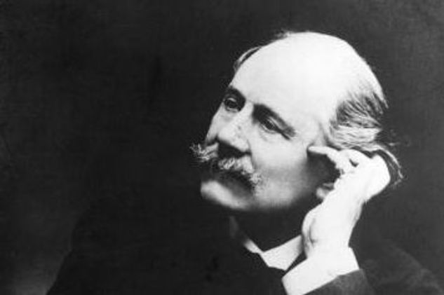 Venezia: un festival per celebrare Jules Massenet - RadioVenezia