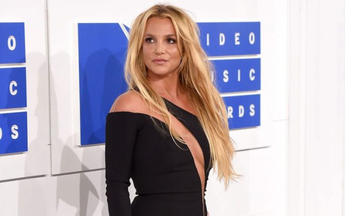 Britney Spears: "Non penso che mi esibirò mai più" - RadioVenezia