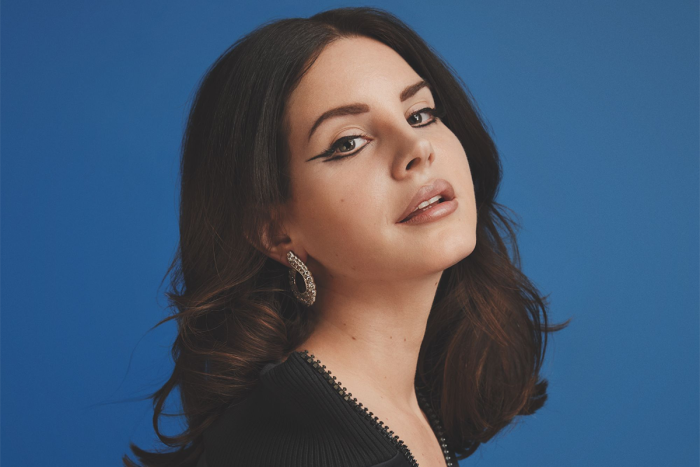 Lana del Rey, rubate e leakate nuove canzoni - RadioVenezia